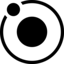 Orca IDE
