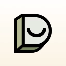 Decant