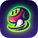 Meshy 7