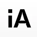 iA Writer 8.0