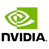 NVIDIA NeMo Switchyard