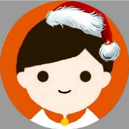 Kronos 金融时序基础模型