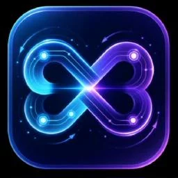 LoopX（AI 智能体团队状态内核）