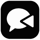 OpenChatCut