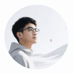 BitFun-Thumbnail BitFun