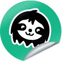 Unsloth