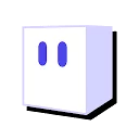 Craft Agents