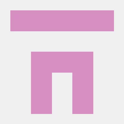 repo-context-mcp