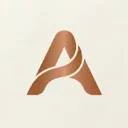 Alchemize
