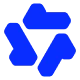 Gemini 3.7 Flash