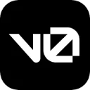 v0 API