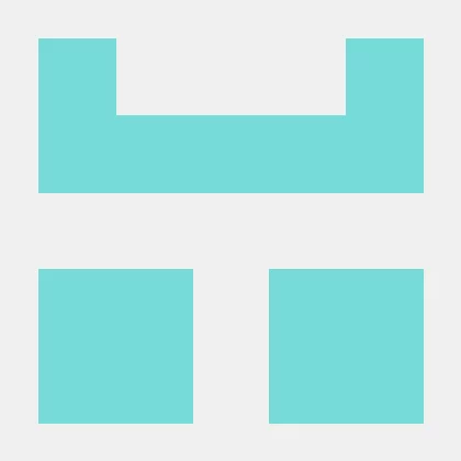 autoresearch