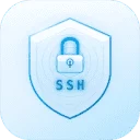 SSH Manager