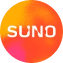 Suno Studio 2.0