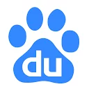 库库AI