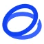 GLM-5.3