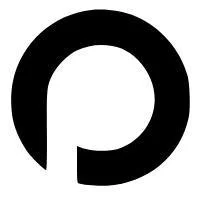 OpenComplAI