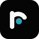 rdio