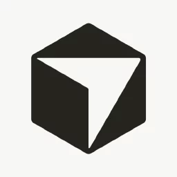 Cursor Official Plugins