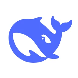 DeepSeek Agent Awesome