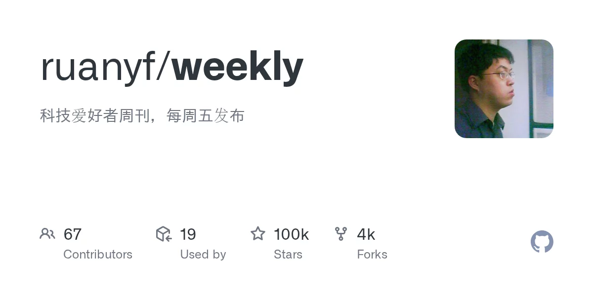 Trending AI 网站预览