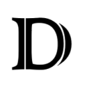 github/spec-kit