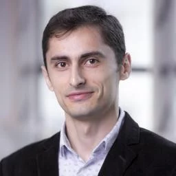 vitali87/code-graph-rag
