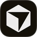 Cursor Marketplace