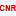 Skillbase v2.0