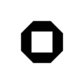 OpenCut