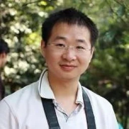 baoyu-design