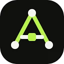 AletheionAGI