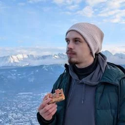 Homelander