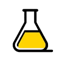 Chemistry AI