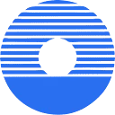 OpenAnalytics