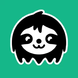 Unsloth