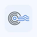 Song Finder