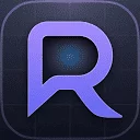 Remarc