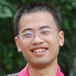 vibe-coding-cn 氛围编程中文指南