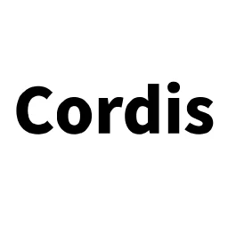 Cordis