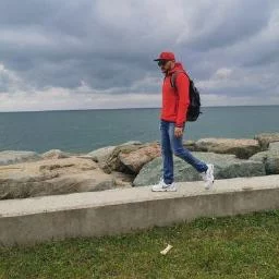 yichen-web-research-Thumbnail yichen-web-research