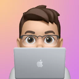 pi-usage