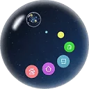悬浮捷径 SoftCircle