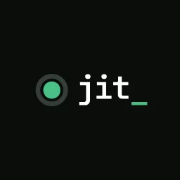 jit