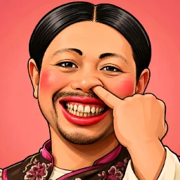 skilldoctor