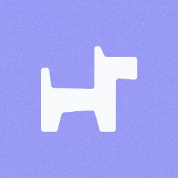 autoresearch