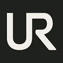 urPaste – 随手写代码的在线工具