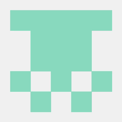 OpenHarness