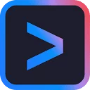 Gemini CLI