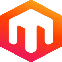 ModelGate